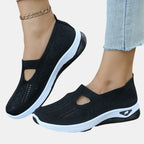 Women's Casual Sneaker