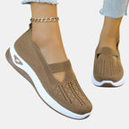 Women's Casual Sneaker