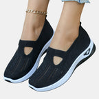 Women's Casual Sneaker