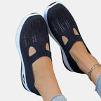 Women's Casual Sneaker