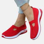 Women's Casual Sneaker