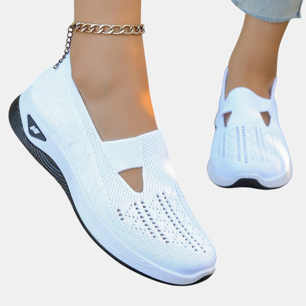Women's Casual Sneaker