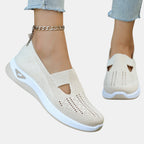 Women's Casual Sneaker