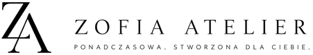 ZOFIA ATELIER – Strona główna