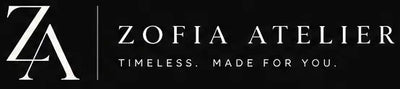 ZOFIA ATELIER
