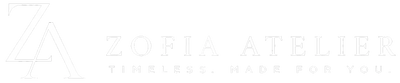 ZOFIA ATELIER