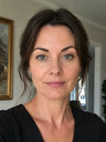 Sara T.