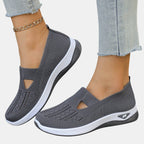Women's Casual Sneaker