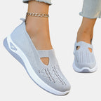 Women's Casual Sneaker
