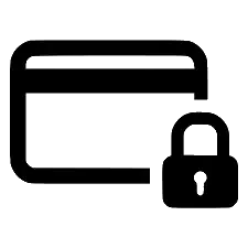 SECURE PAYMENTS